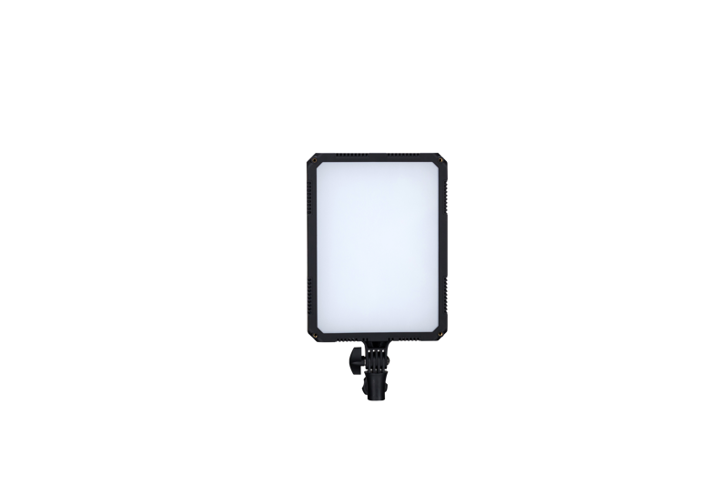Nanlite Compac 40B Bi-Color LED Photo Light