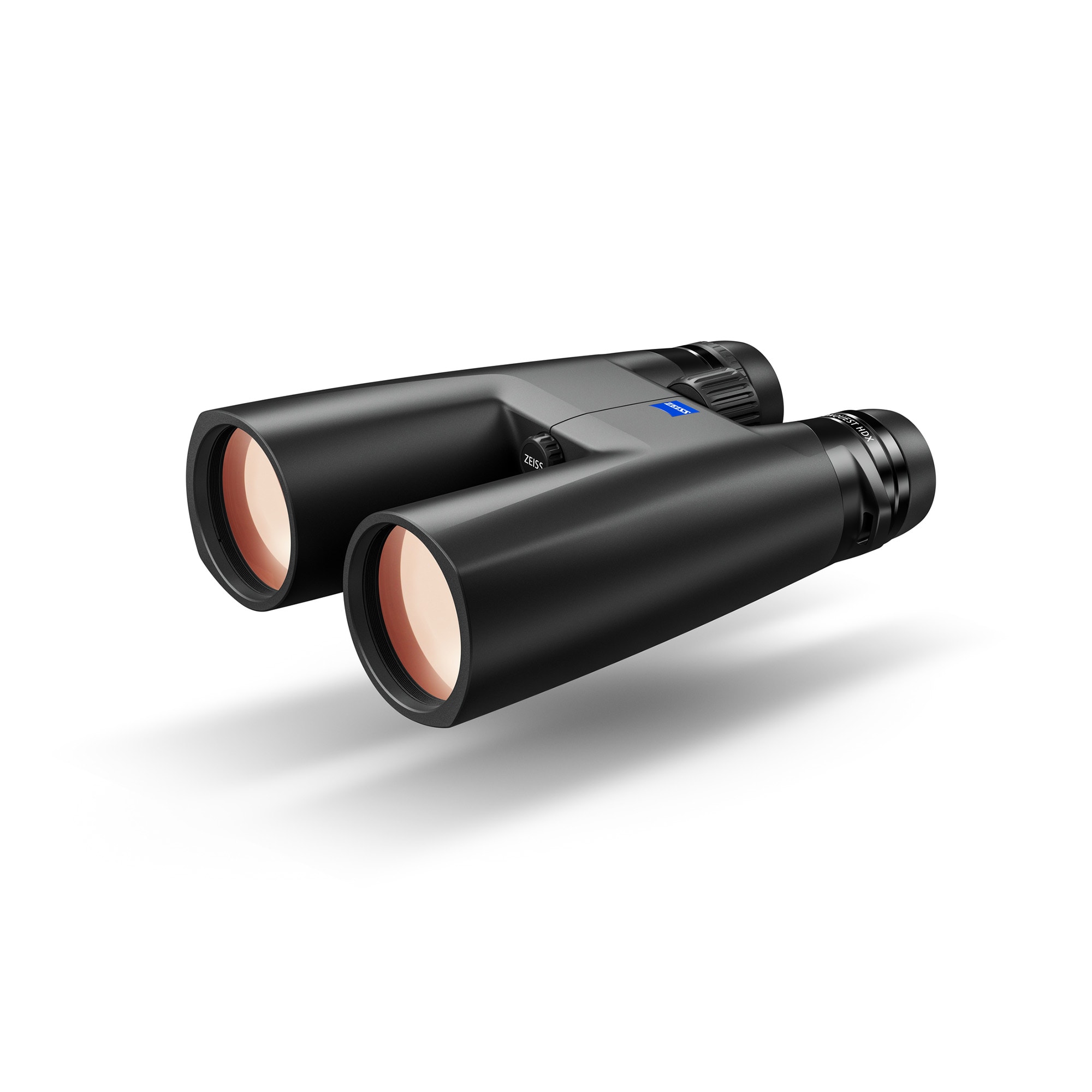 Zeiss Conquest HDX 10x56