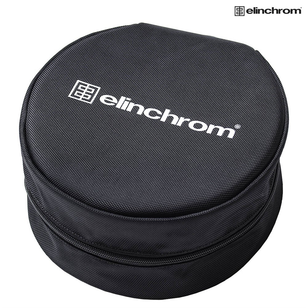 Elinchrom Grid Bag