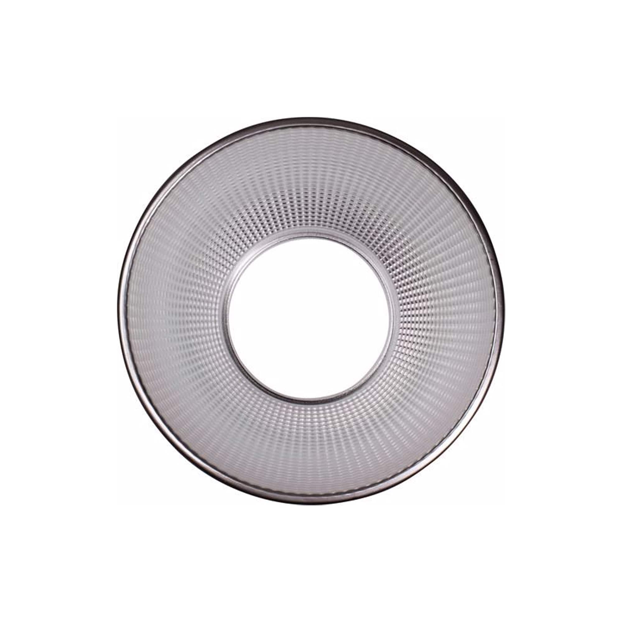 Nanlite 55-Graders Reflektor För Forza 300 och 500