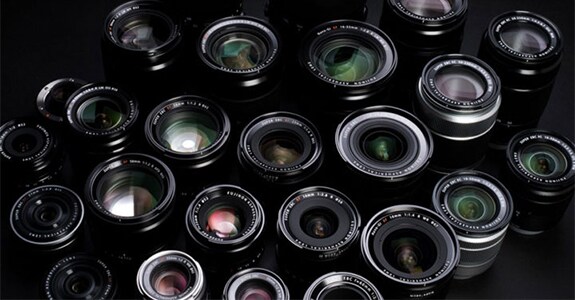 https://www.gotaplatsensfoto.se/pub_images/original/575x300-kategori-fuji-optik.jpg