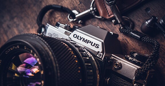 https://www.gotaplatsensfoto.se/pub_images/original/575x300-kategori-olympus-objektiv.jpg