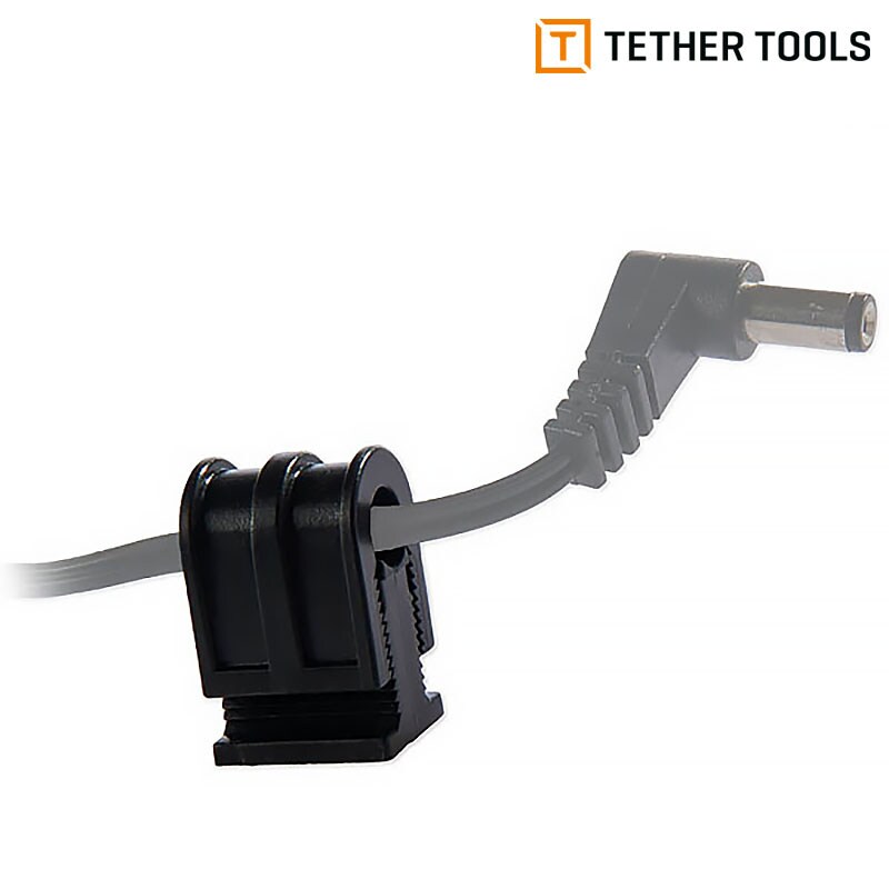 Tether Tools JerkStopper Computer Support - Fixed Mount