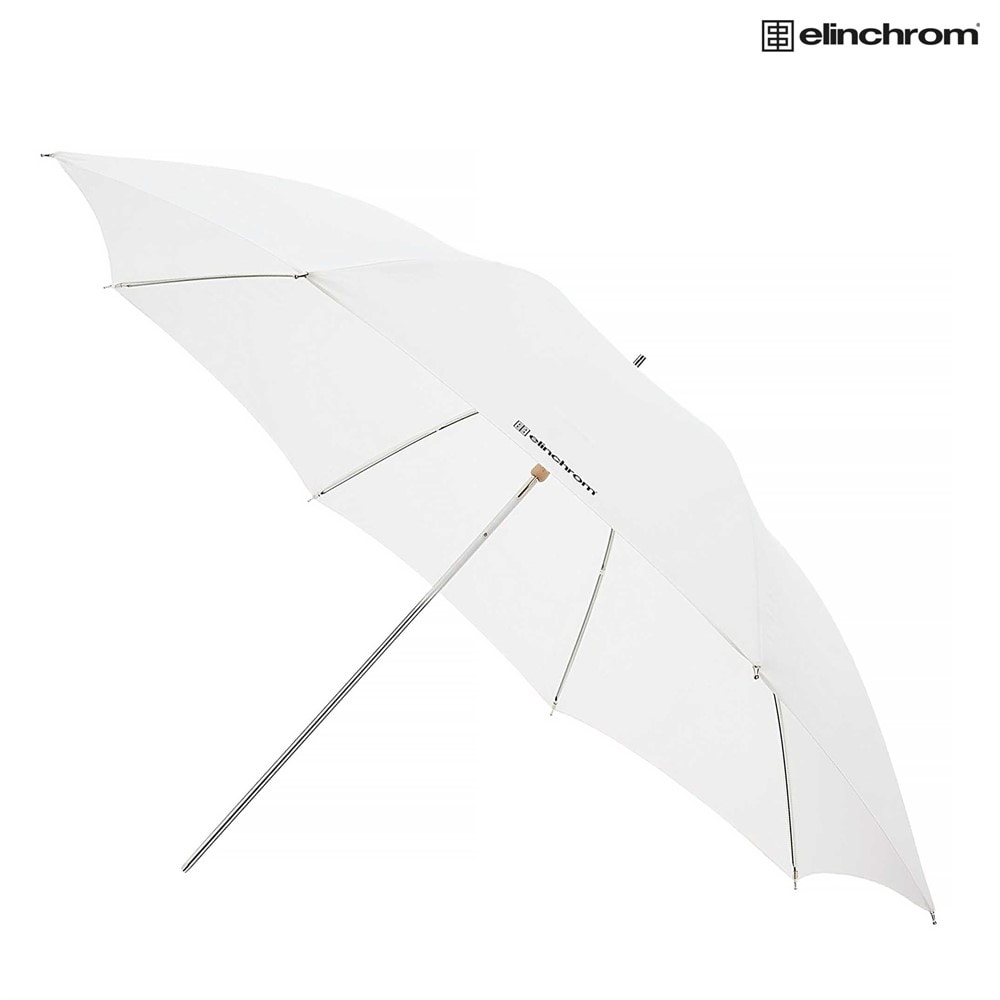 Elinchrom Paraply Set ECO