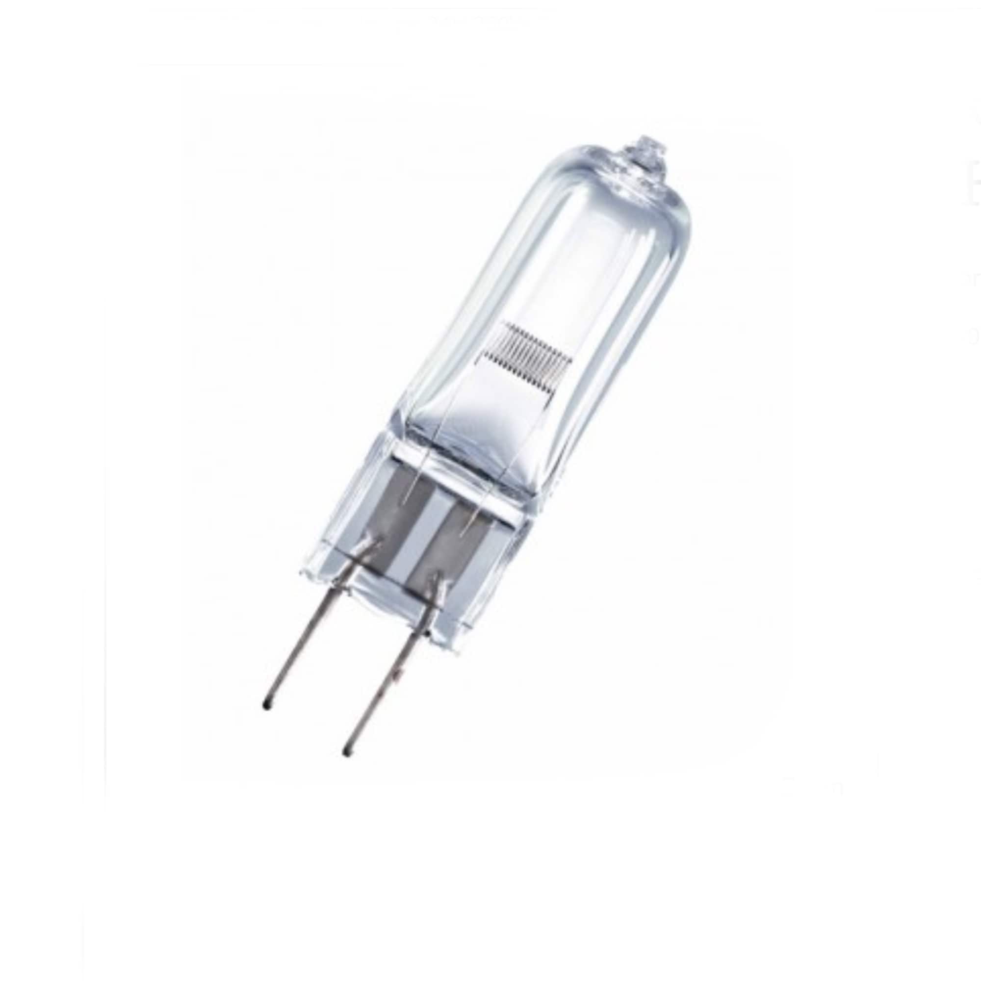 Osram 24V 250W G6,35 64655