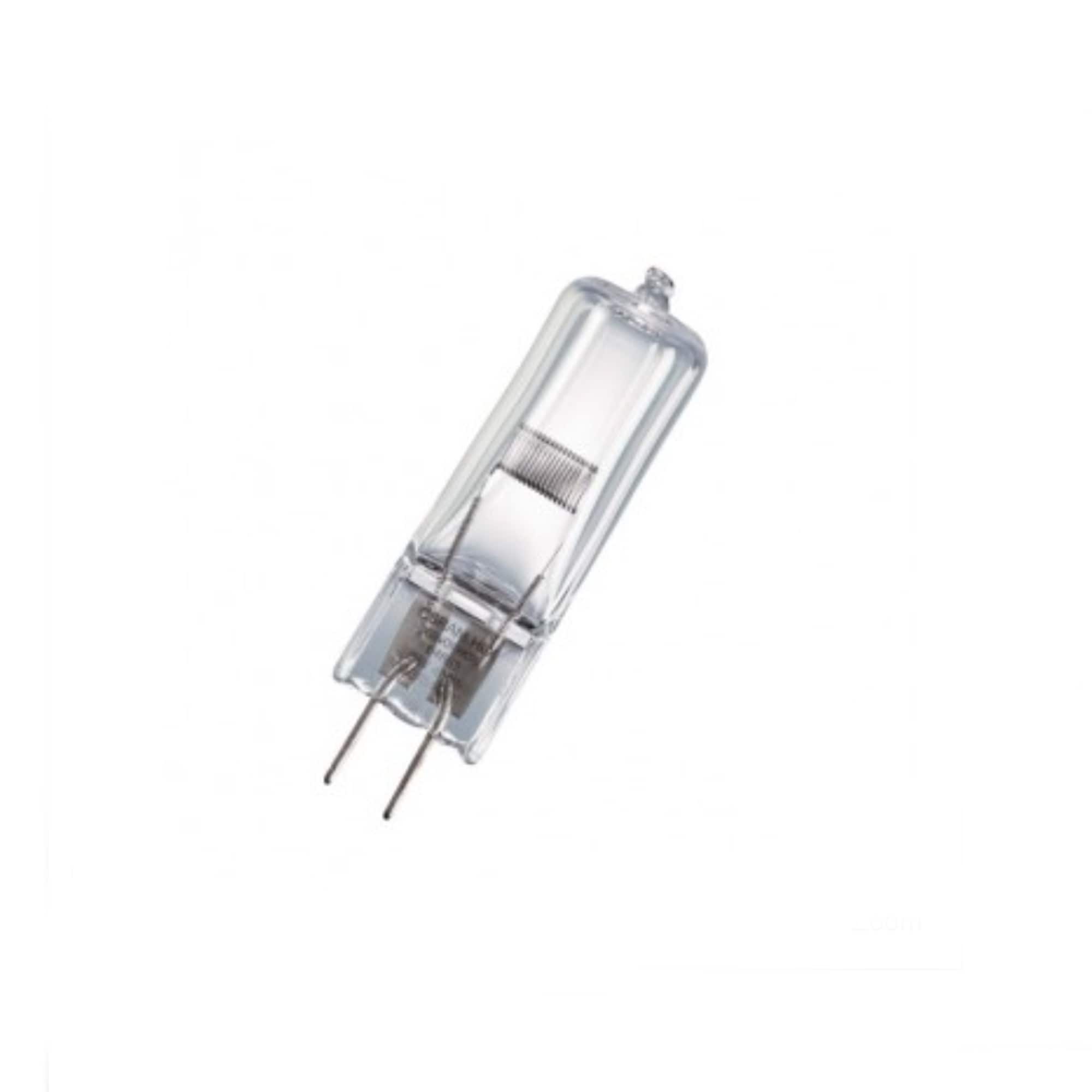 Osram 36V 400W G6,35 64664