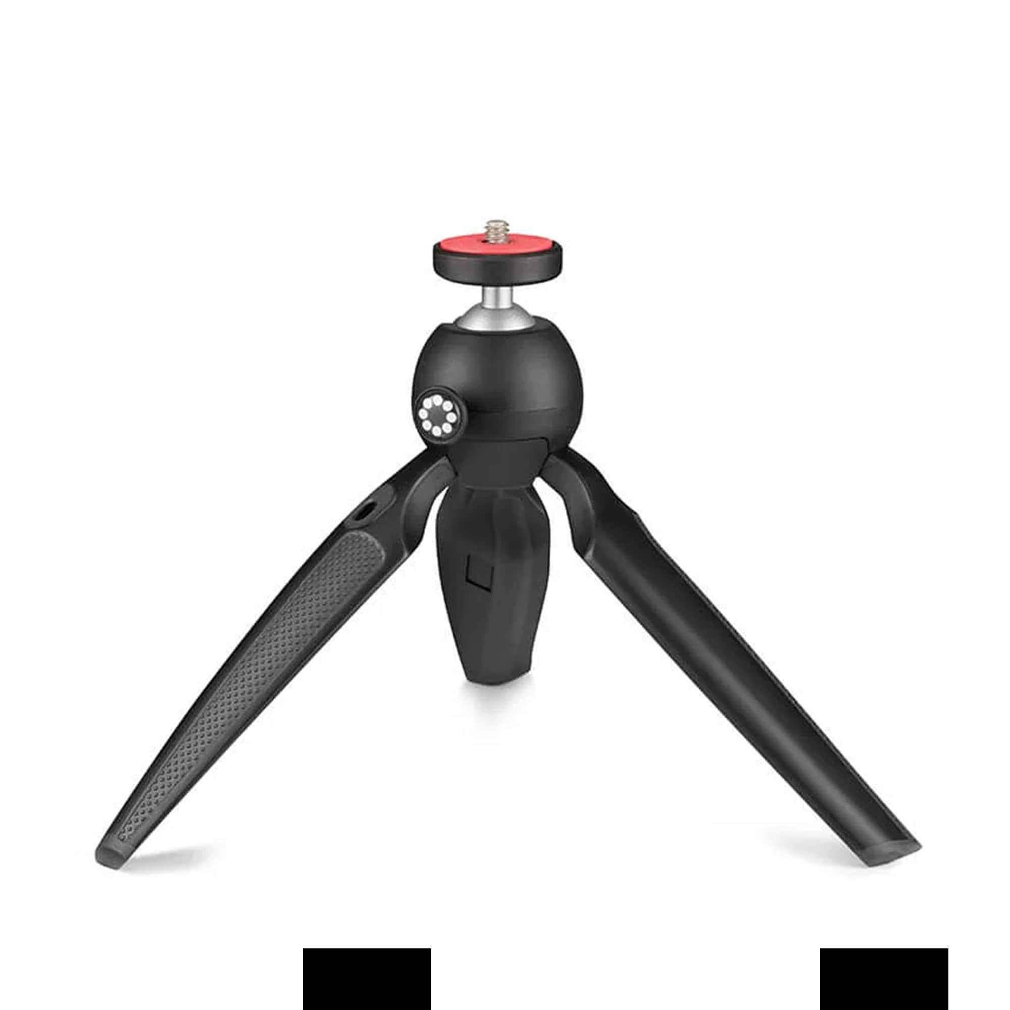Manfrotto Stativ HandyPod Svart