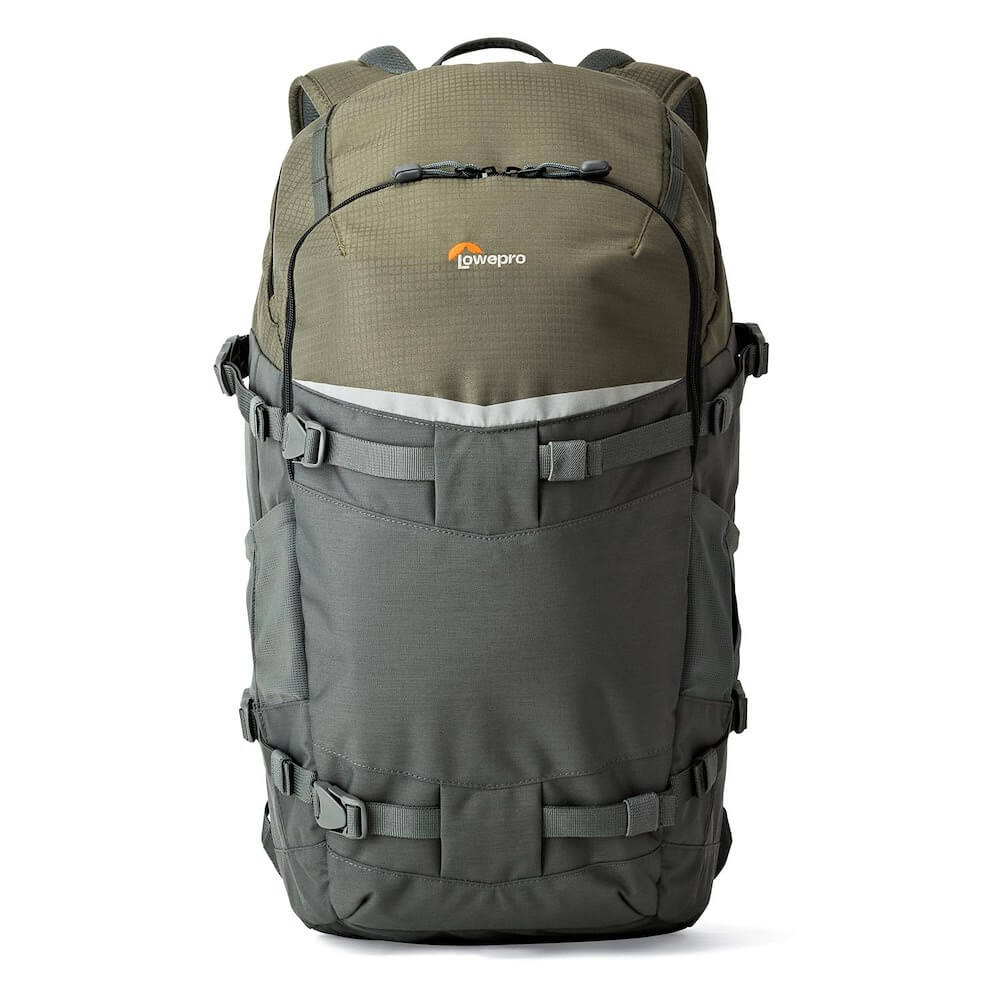 Lowepro Flipside Trek 450