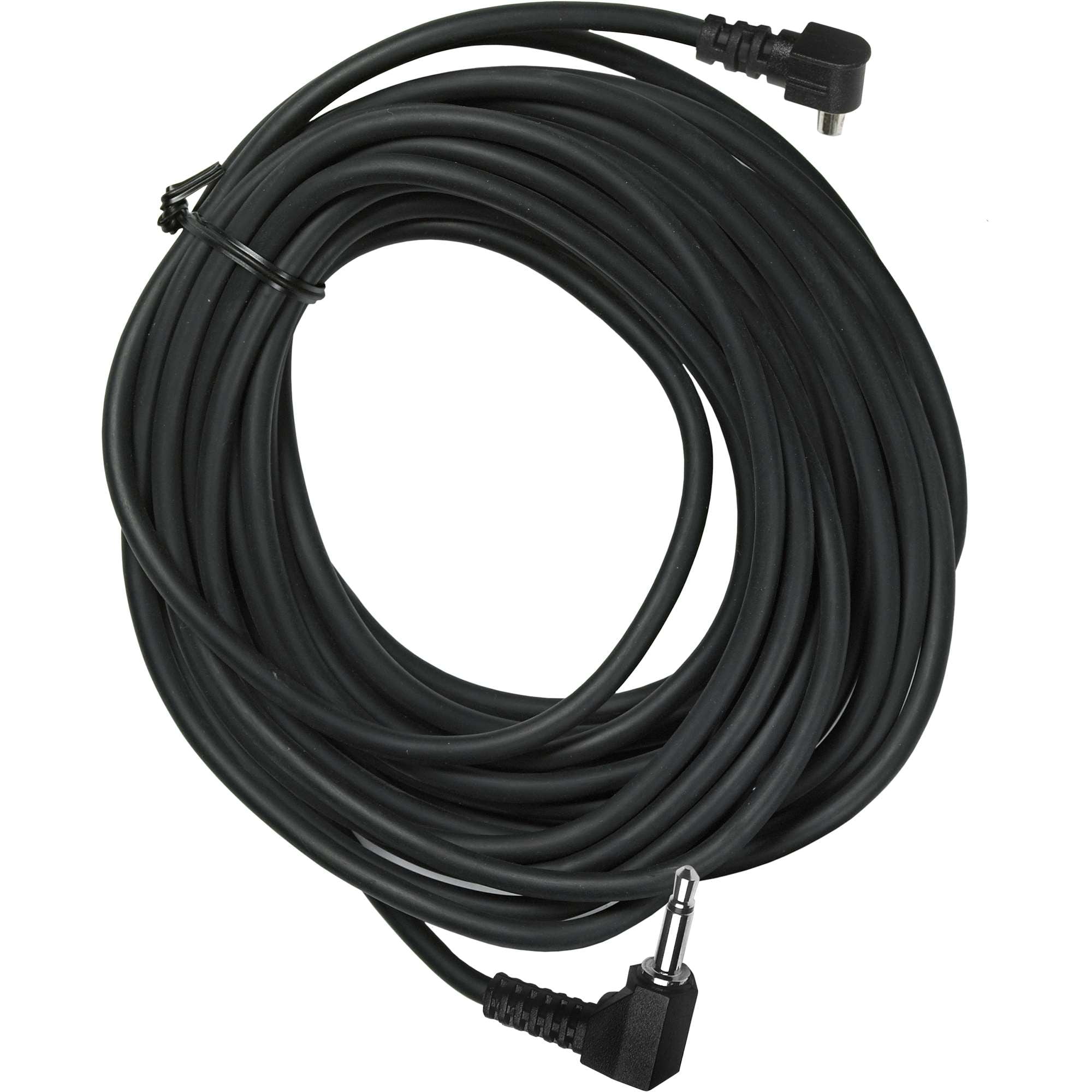 Profoto 3.5 mm Sync Cable 5m.