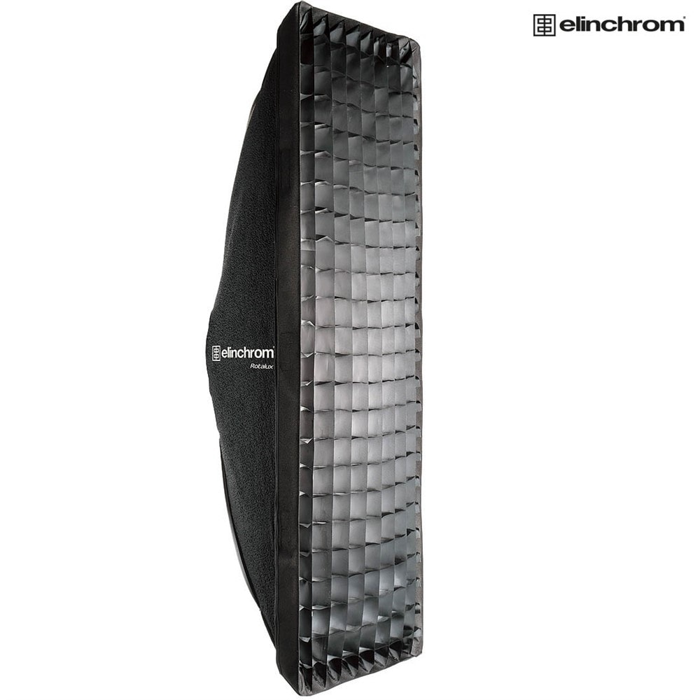 Elinchrom Rotagrid Strip 35x100 cm