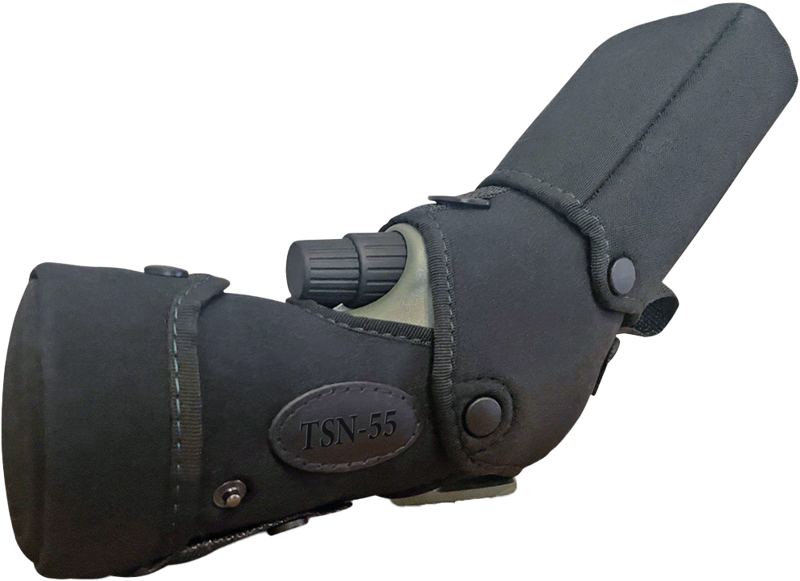 Kowa Stay-on-case Neoprene TSN-55A