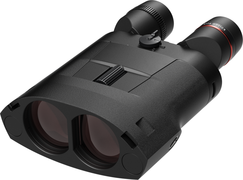 Kite APC 50 14x50 ED L-ion