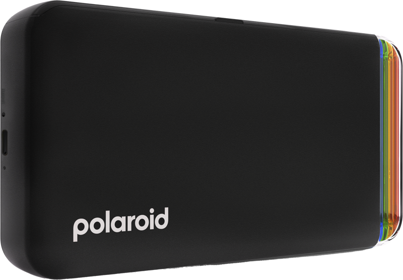 Polaroid Hi-Print 2x3 Pocket Printer Gen 2