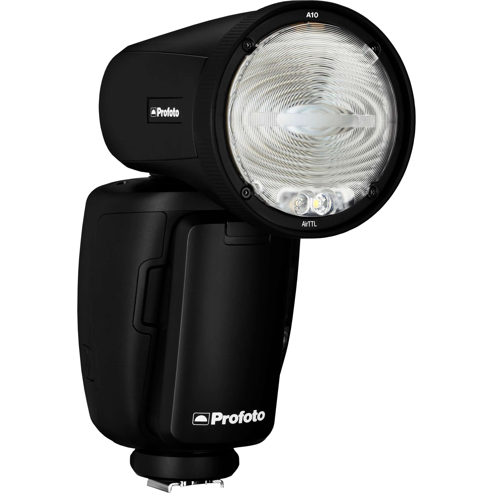 Profoto A10 för Nikon