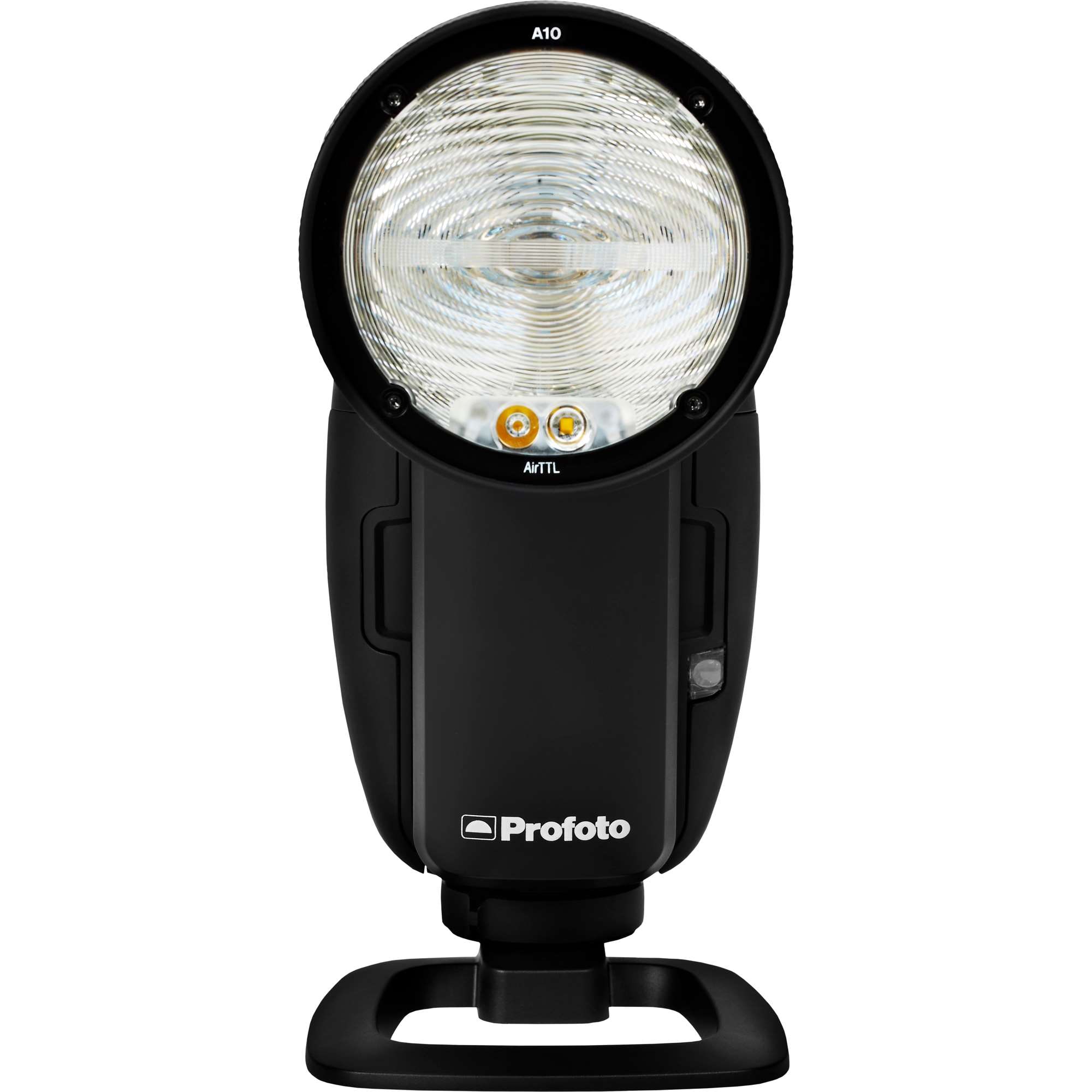 Profoto A10 för Nikon