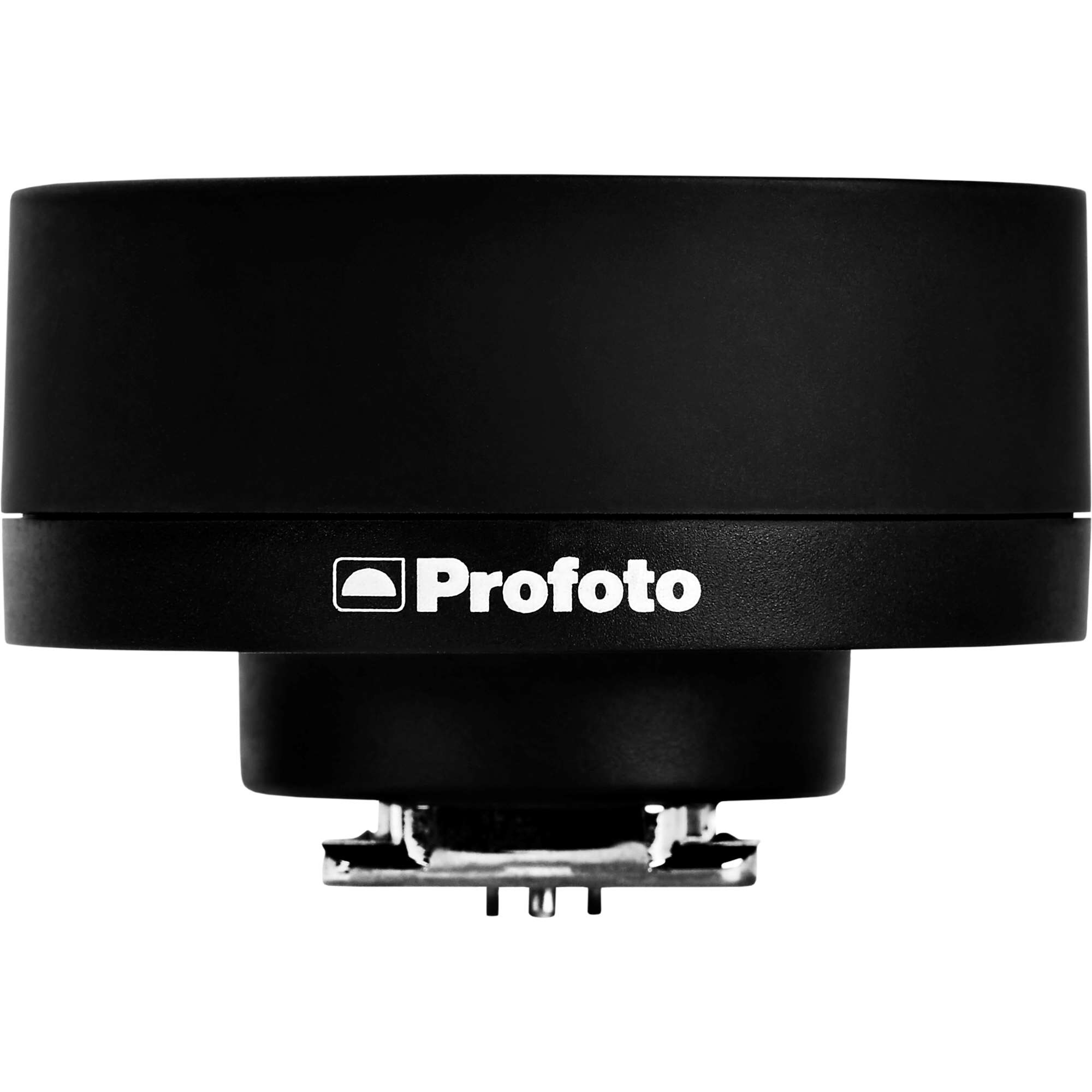 Profoto Connect-S för Sony