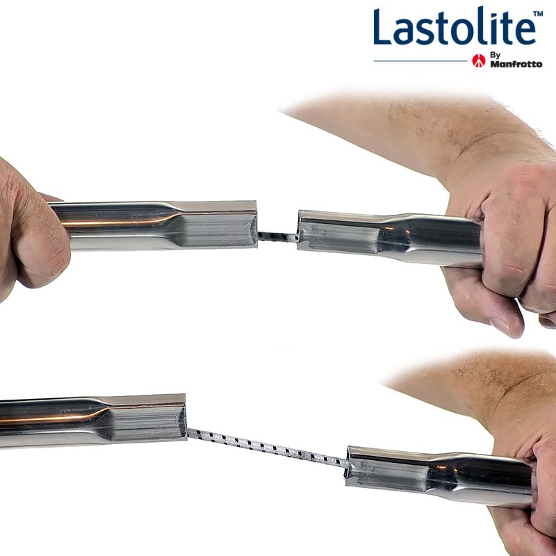 Manfrotto Skylite Ram XL 3X3M