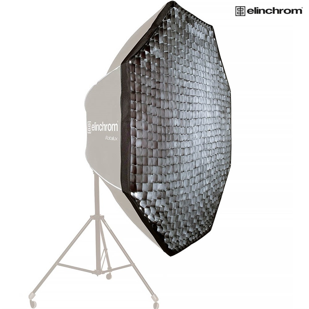 Elinchrom Rotagrid Indirect Octa 150 cm