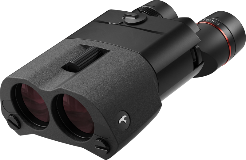 Kite APC 42 20x42 ED