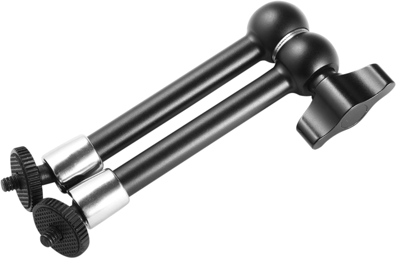 SmallRig 2066 Articulating Arm 9,5 Inch