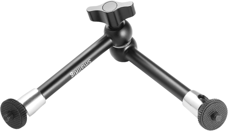 SmallRig 2066 Articulating Arm 9,5 Inch