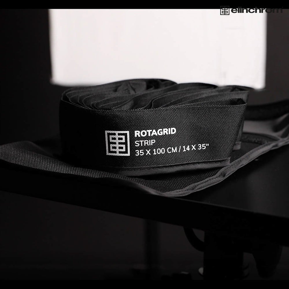 Elinchrom Rotagrid Deep Octa 70 cm