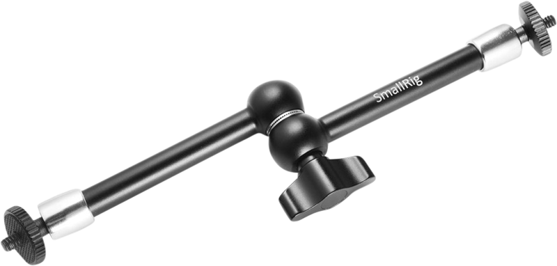 SmallRig 2066 Articulating Arm 9,5 Inch