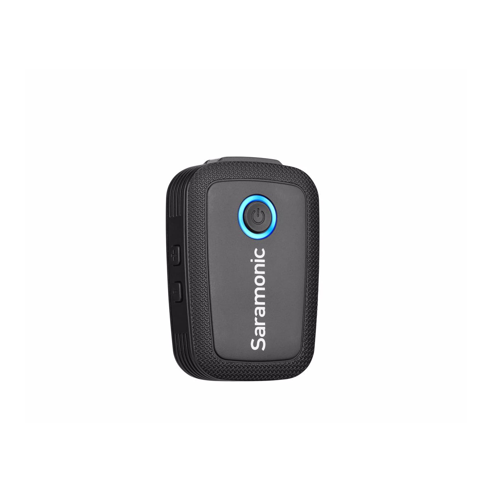 Saramonic BLINK 500 TX 2.4 GHZ WIRELESS TRANSMITTER