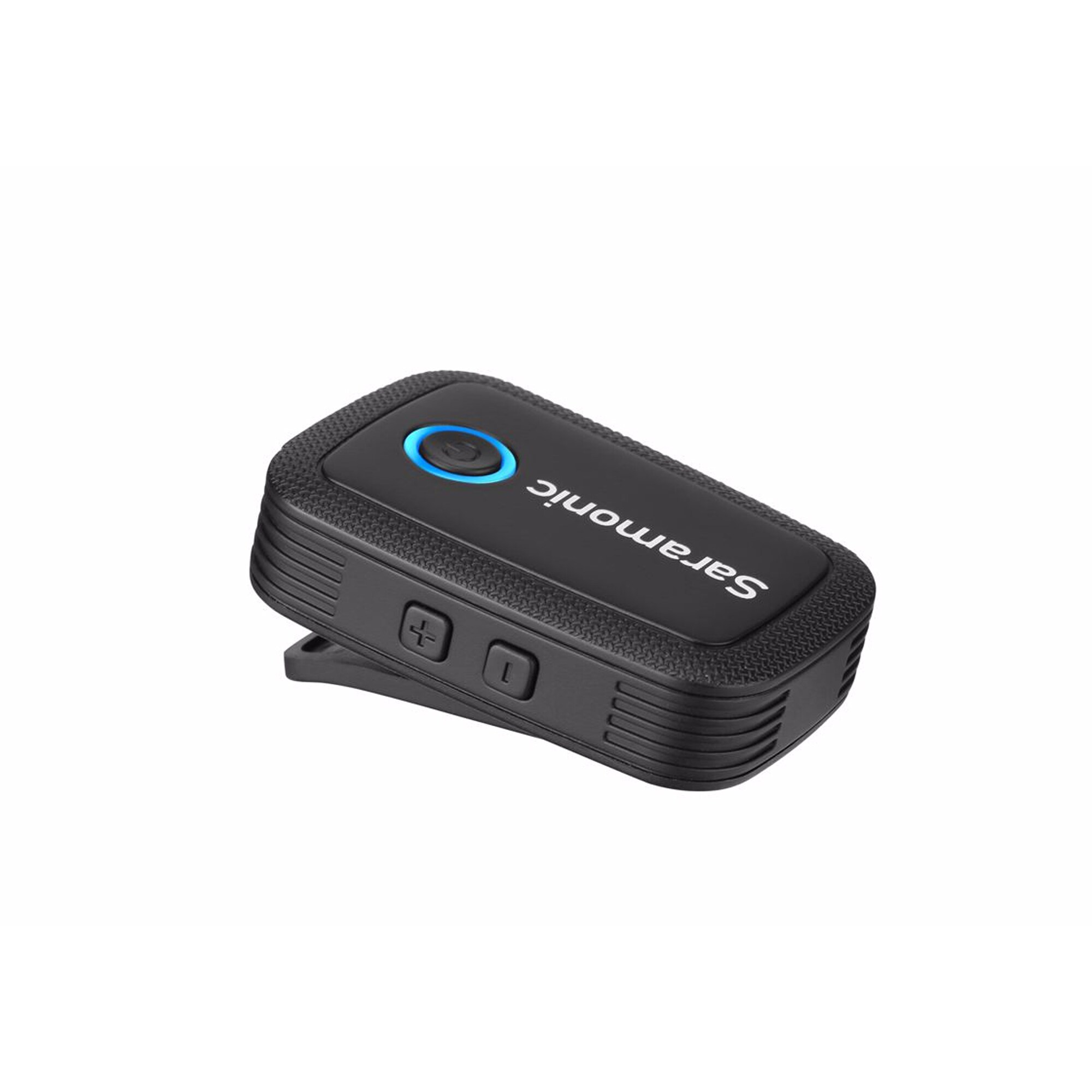 Saramonic BLINK 500 TX 2.4 GHZ WIRELESS TRANSMITTER