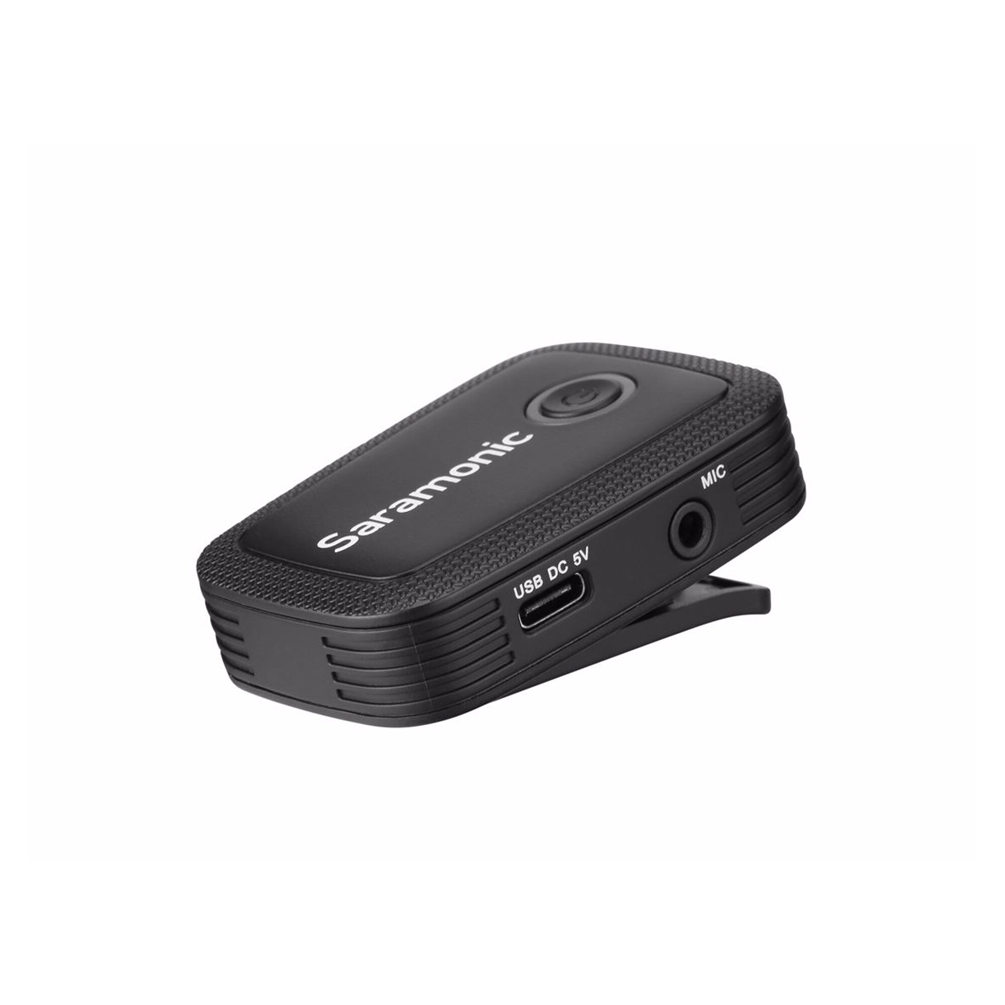 Saramonic BLINK 500 TX 2.4 GHZ WIRELESS TRANSMITTER