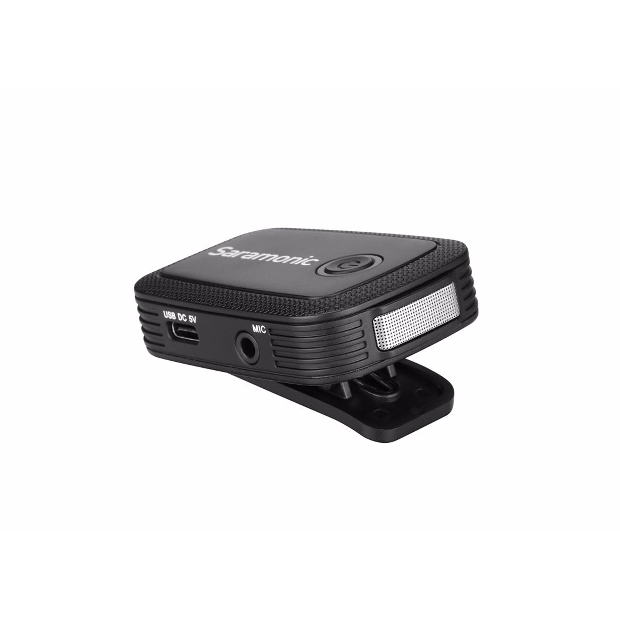 Saramonic BLINK 500 TX 2.4 GHZ WIRELESS TRANSMITTER