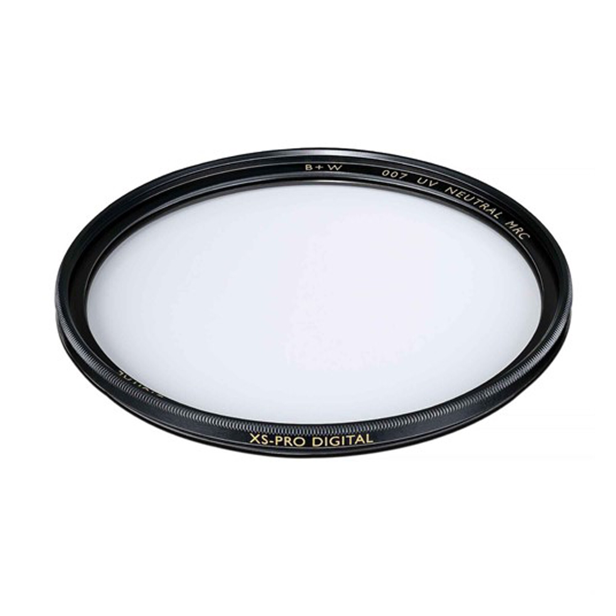 B + W 010 UV 46 mm XS-Pro MRC Nano