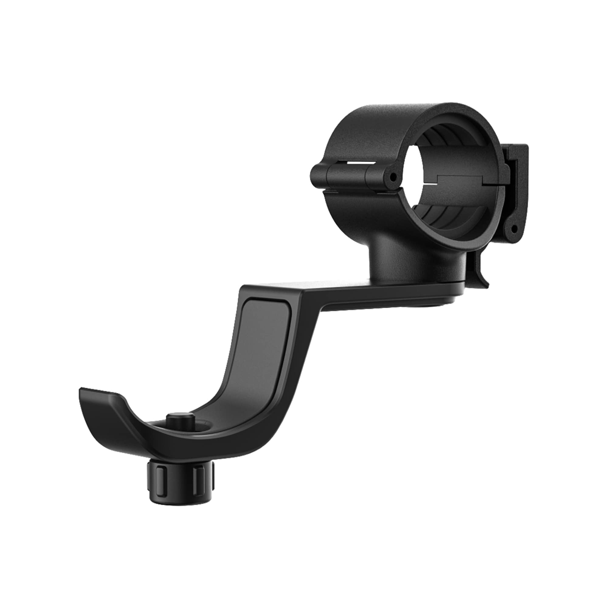 Hikmicro Gryphon IR BRACKET (HM-GRYPHON-IRB01) Hållare till IR Torch