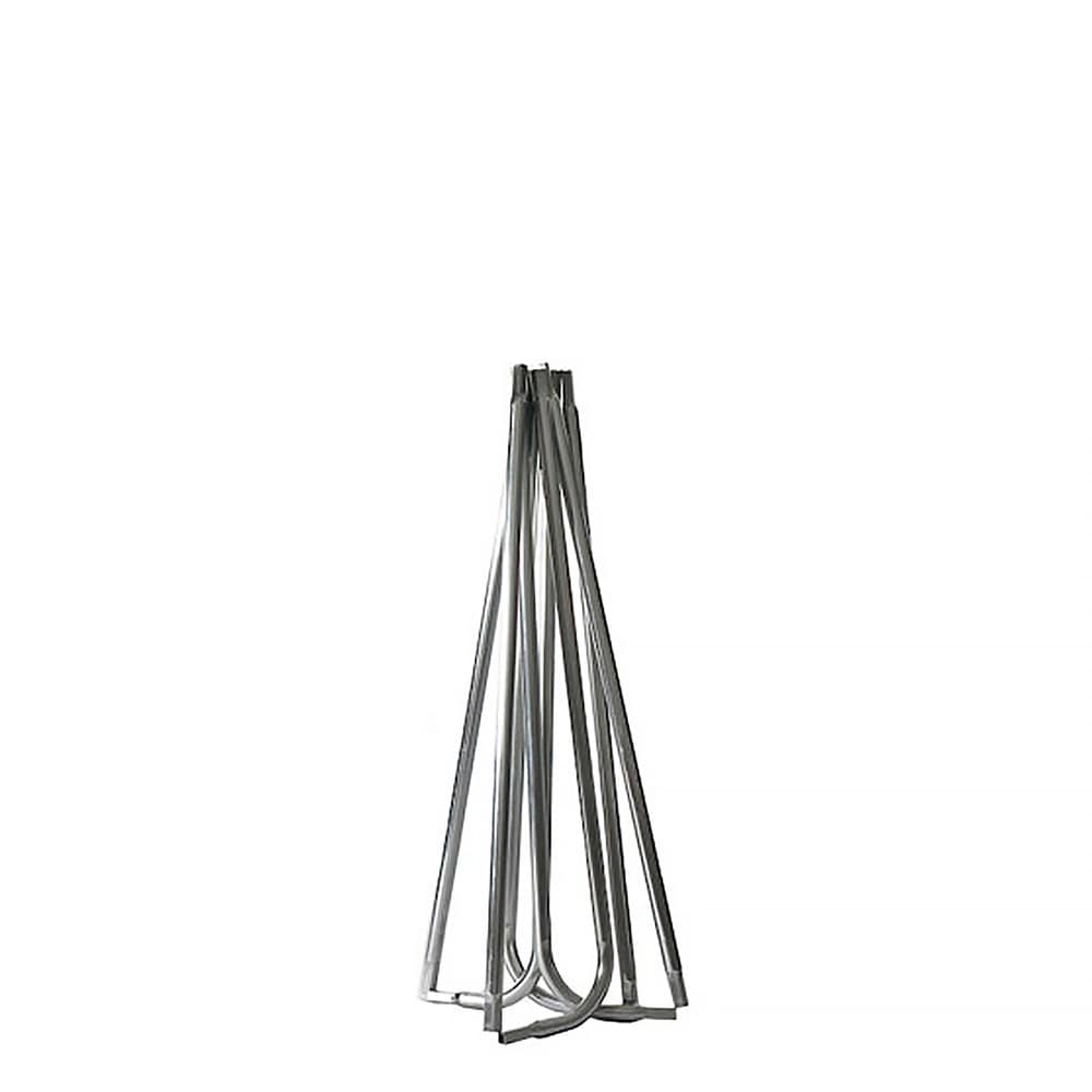 Manfrotto SkyLite Ram 2x2m.