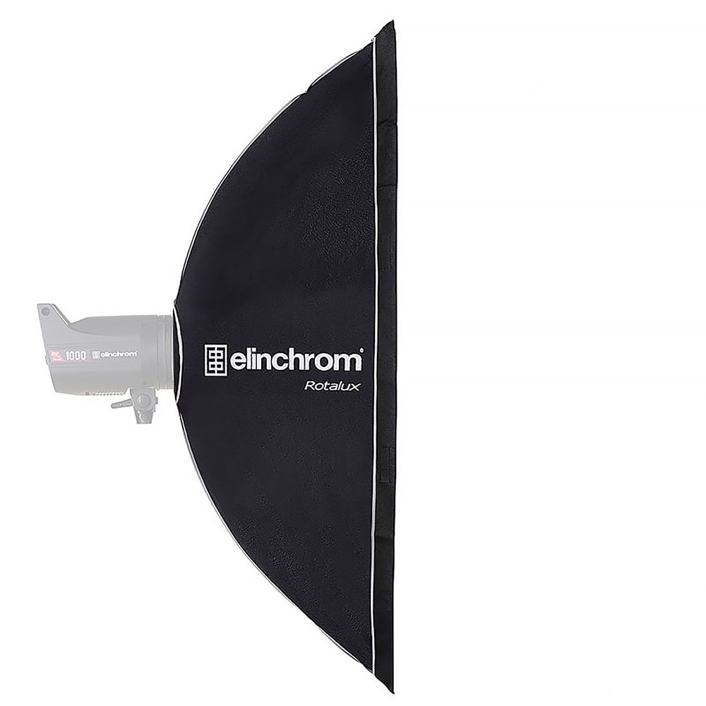 Elinchrom Rotalux Square 100x100cm Softbox