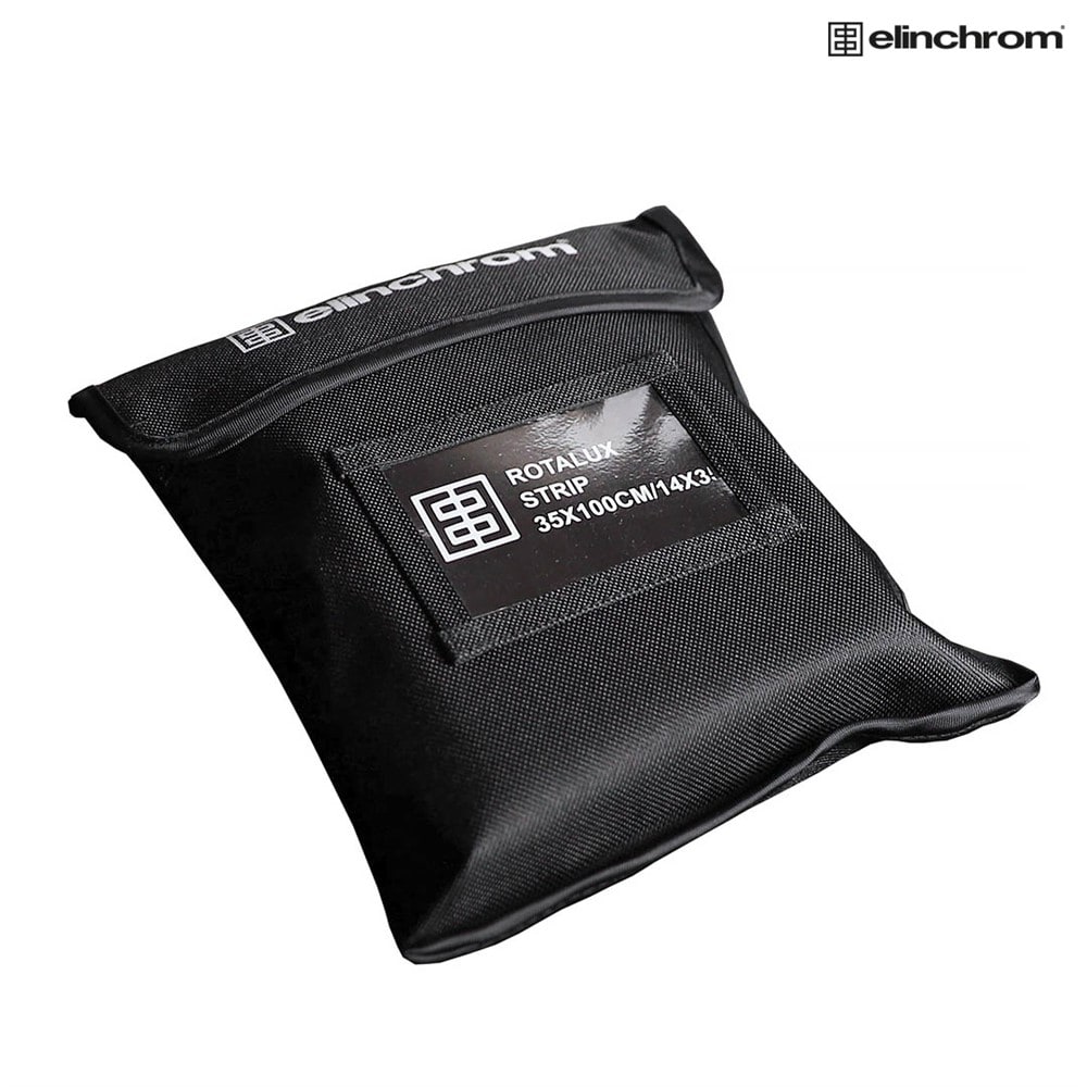 Elinchrom Rotagrid Indirect Octa 150 cm