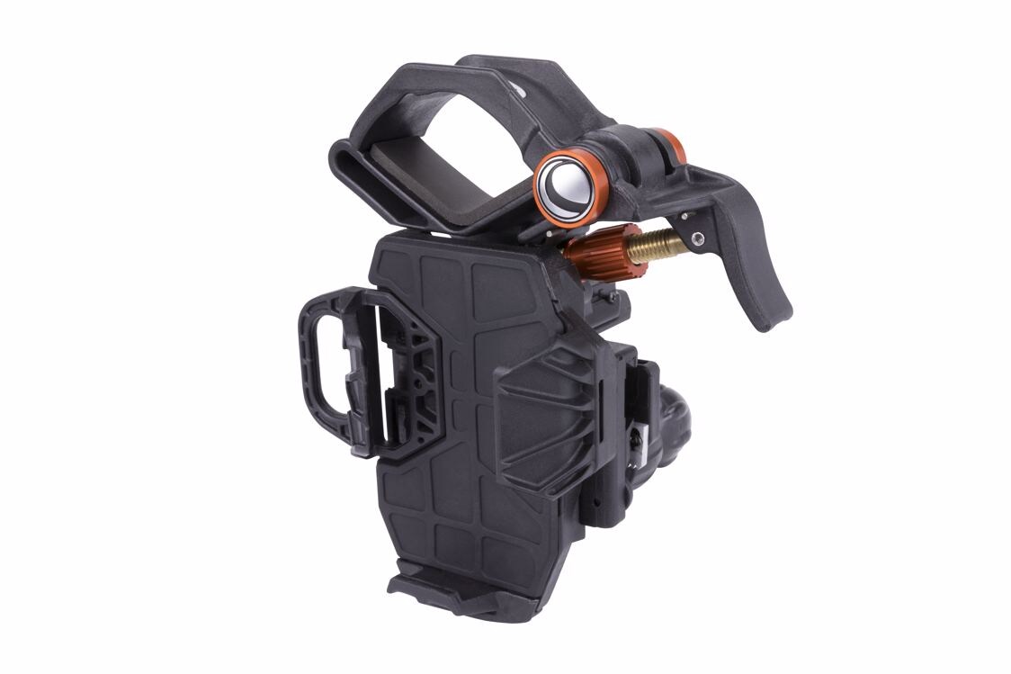 Celestron NEXYZ 3 Mobiladapter