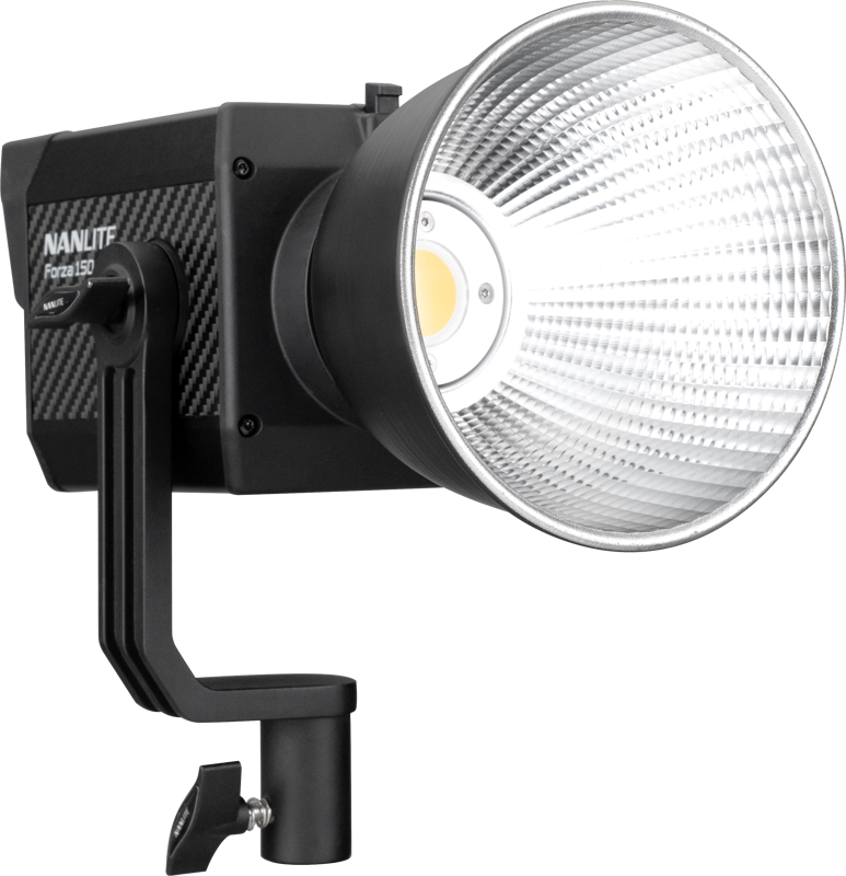 Nanlite Forza 150 LED Monolight