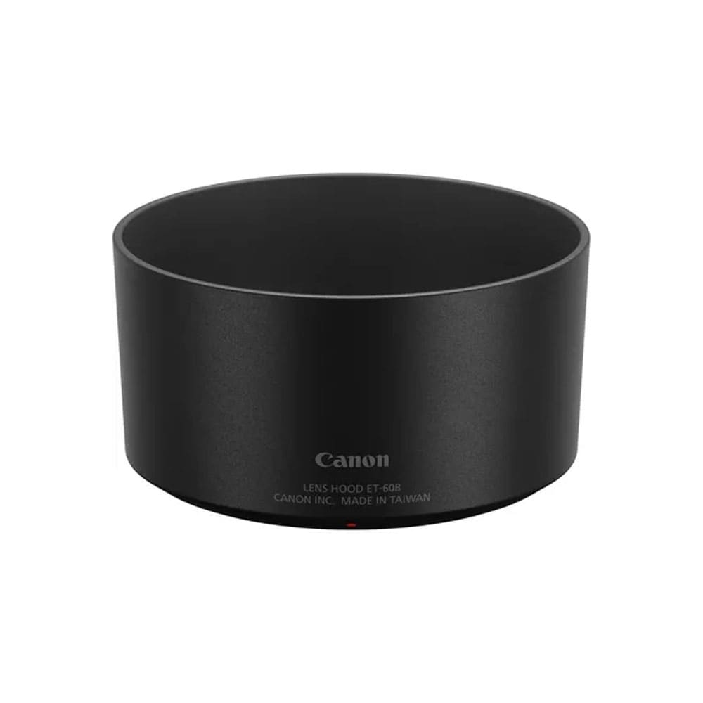 Canon Motljusskydd ET-60B