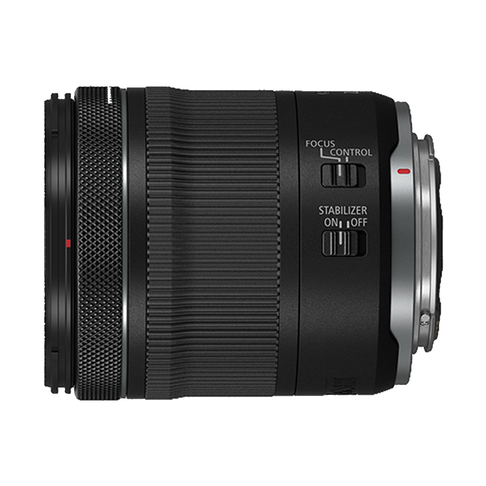 Canon RF 24-105 mm F/4-7.1 IS STM