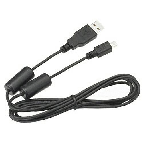 Canon Usb-Kabel Ifc-200U