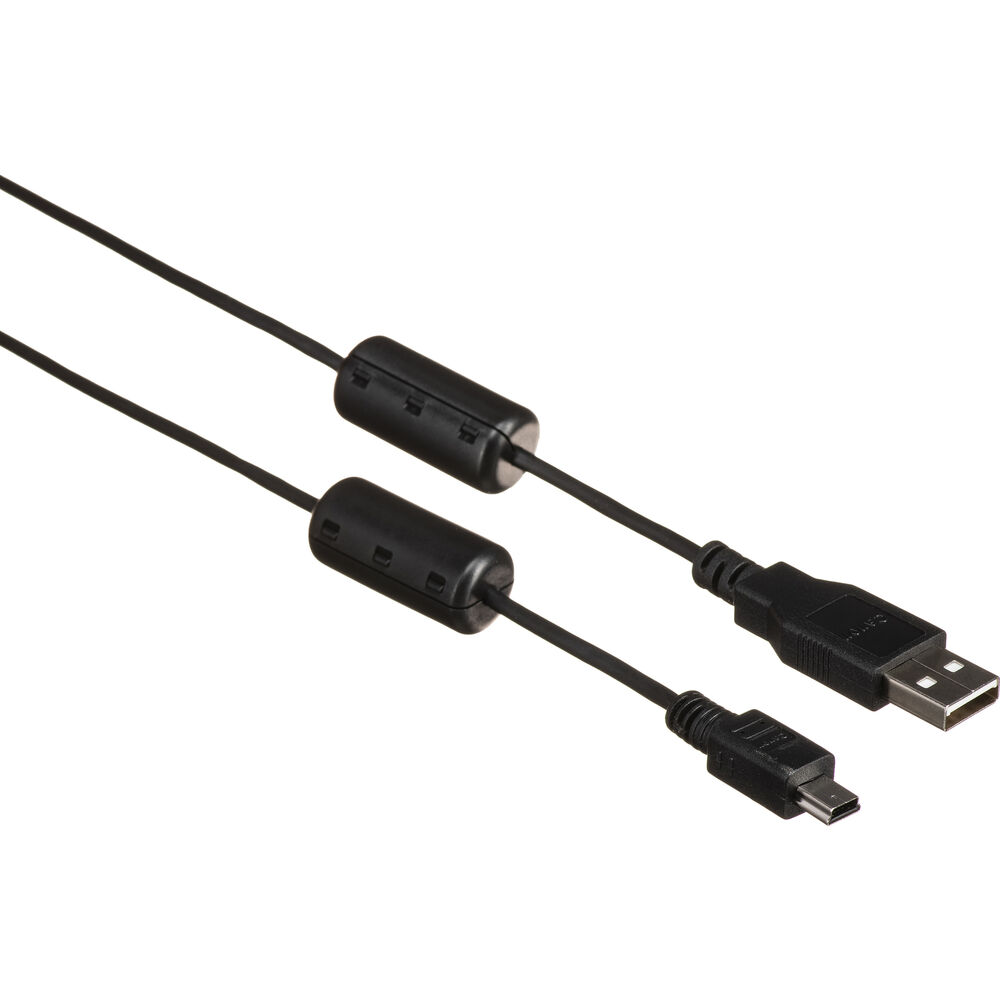Canon Usb-Kabel Ifc-200U