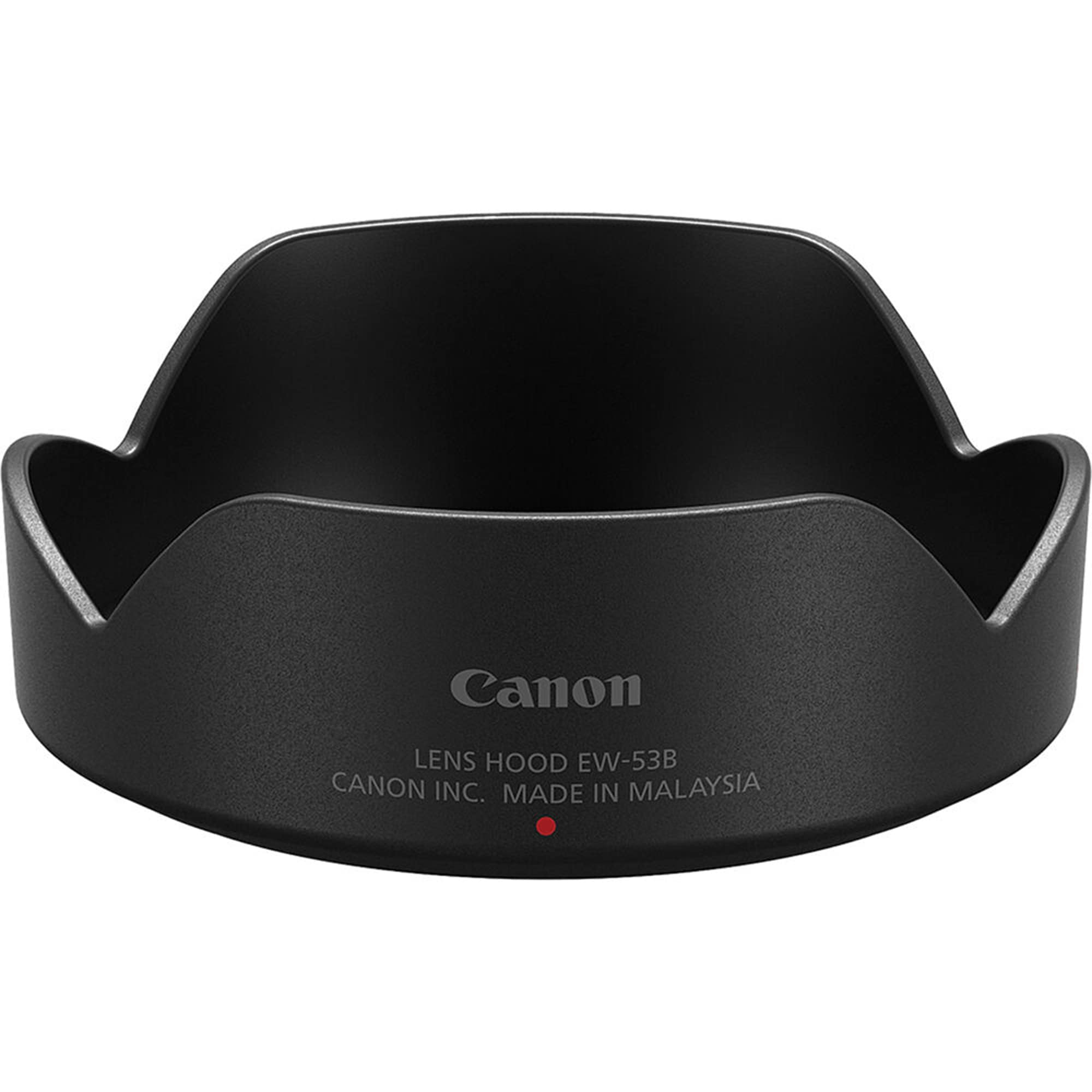 Canon EW-53b Motljusskydd För RF-S 10-18mm f/4,5-6,3 IS STM