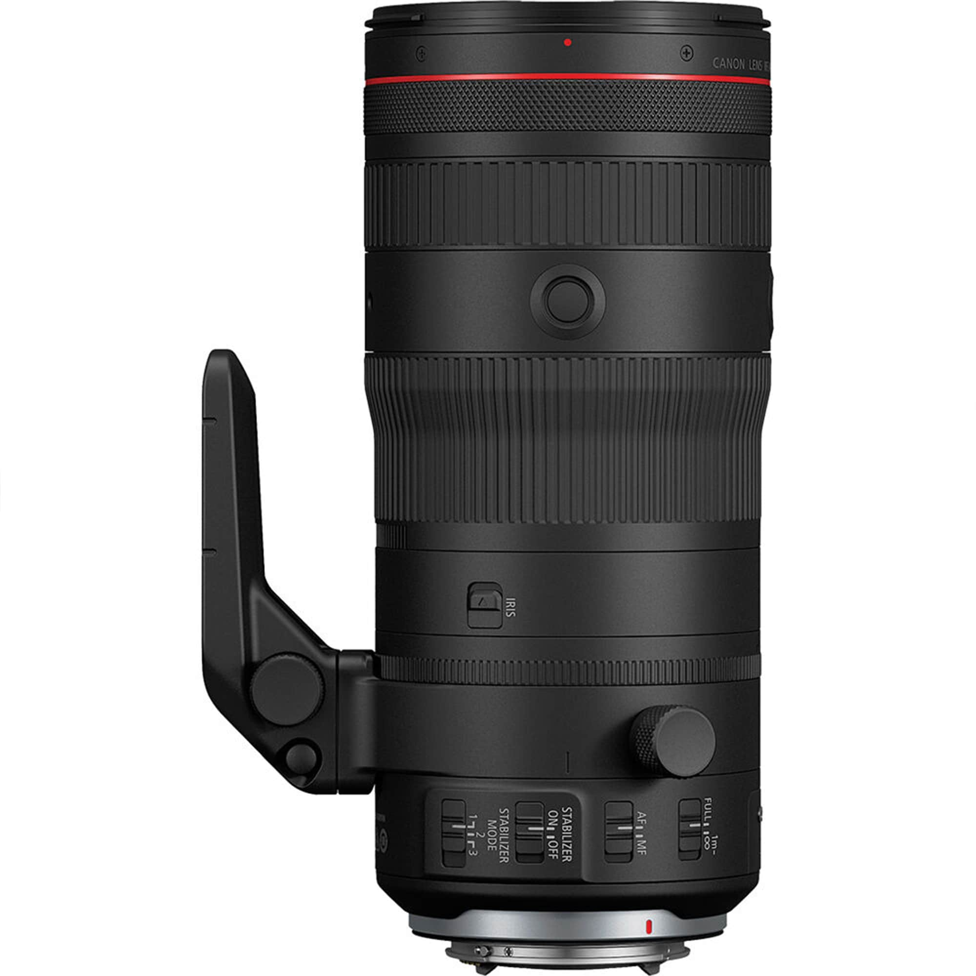 Canon RF 24-105mm f/2,8L IS USM Z