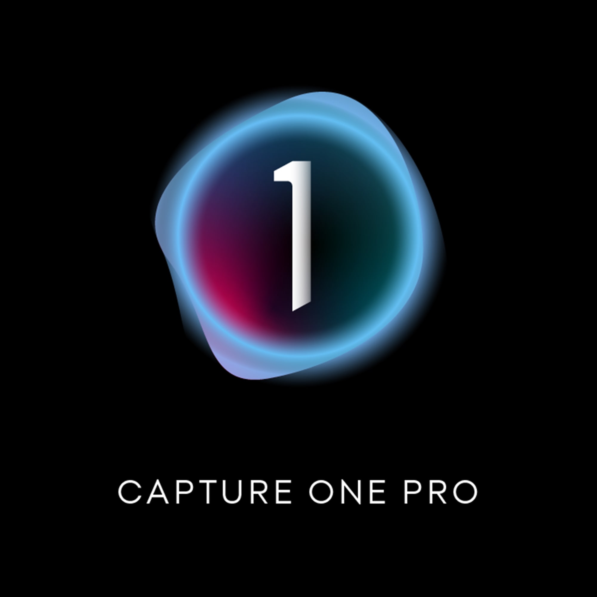 Capture One Pro 23 Single User