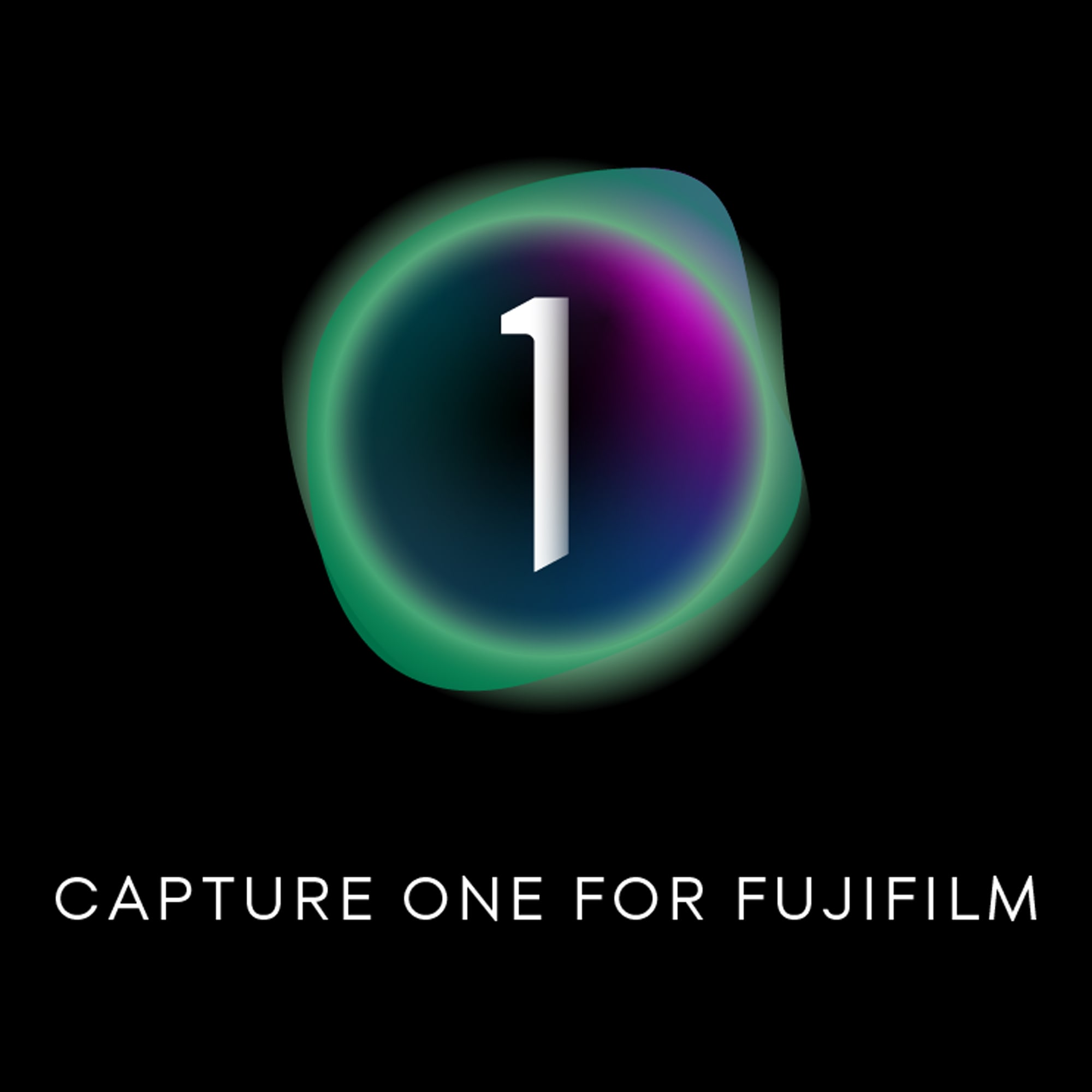Capture One Pro 23 Till Fujifilm