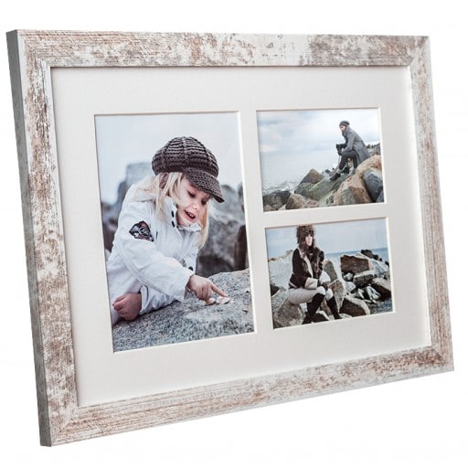 Collage Superb AA 28x39 3 bilder