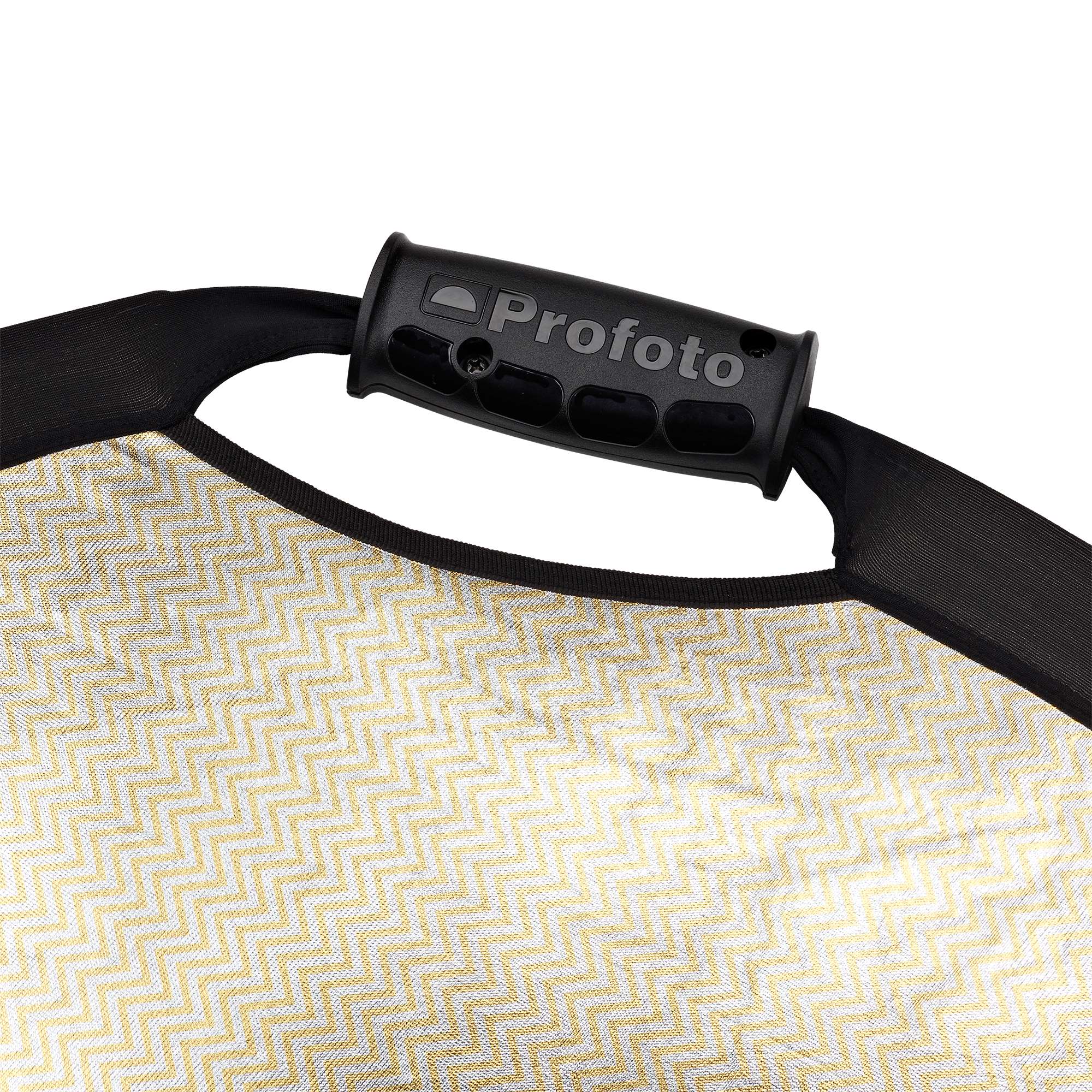 Profoto Collapsible Reflector Translucent M