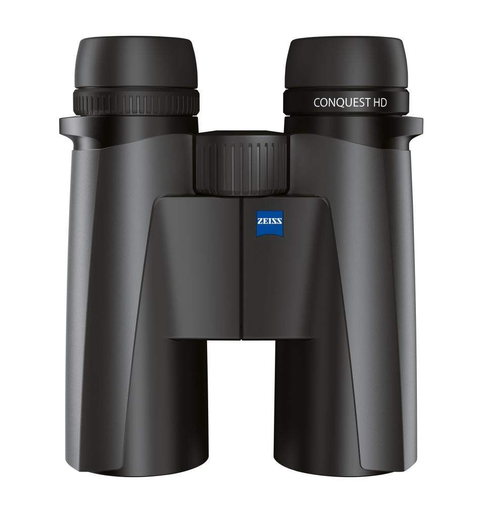 Zeiss Conquest HD 8x32