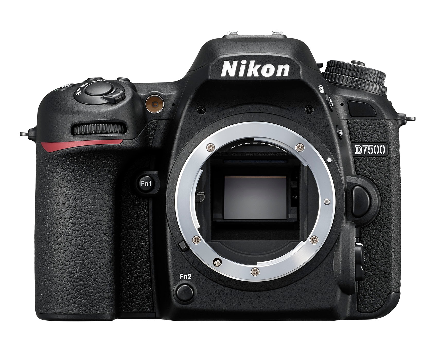Nikon D7500 Hus